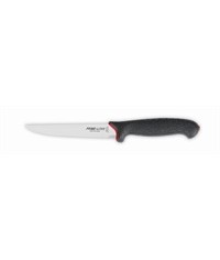 Boning Knife 6" Rigid